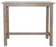 Sunny Designs™ Marina Beach Pebble Pub Table-3