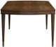 A.R.T. Furniture® Eave Hazelnut Dining Table-5