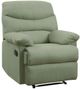 ACME Furniture Arcadia Sage Manual Recliner-0