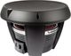 Rockford Fosgate® Power 12" T1 2-Ohm DVC Subwoofer-1