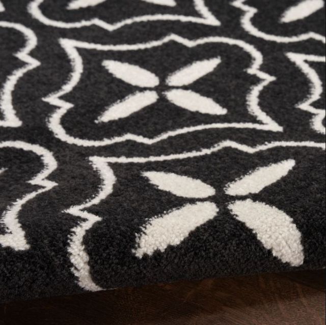 Nourison Home™ Essentials 5'x7' Style 2 Area Rug-4