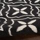 Nourison Home™ Essentials 5'x7' Style 2 Area Rug-4