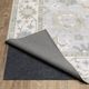 Oriental Weavers™ Addison 5'x7' Style 1 Area Rug-5