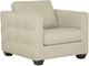 Palliser® Furniture Customizable Barrett Chair-0