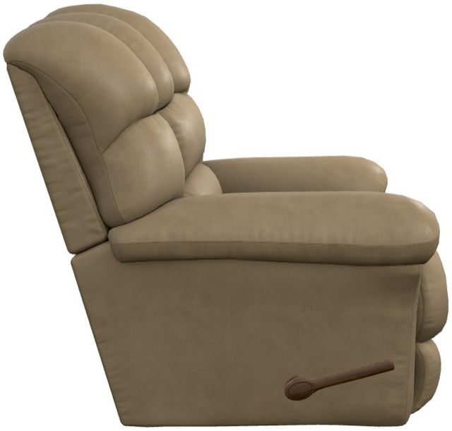 La-Z-Boy® Randell Silt Manual Wall Recliner-2