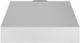 Vent-A-Hood® 30" Stainless Steel Wall Mounted Range Hood-0