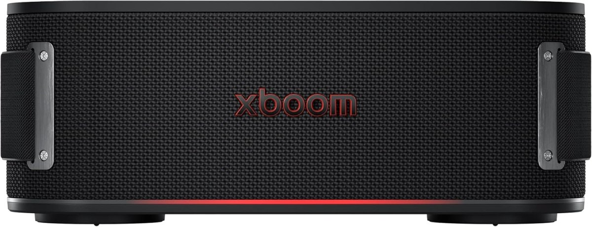 Click to view more images of the product.