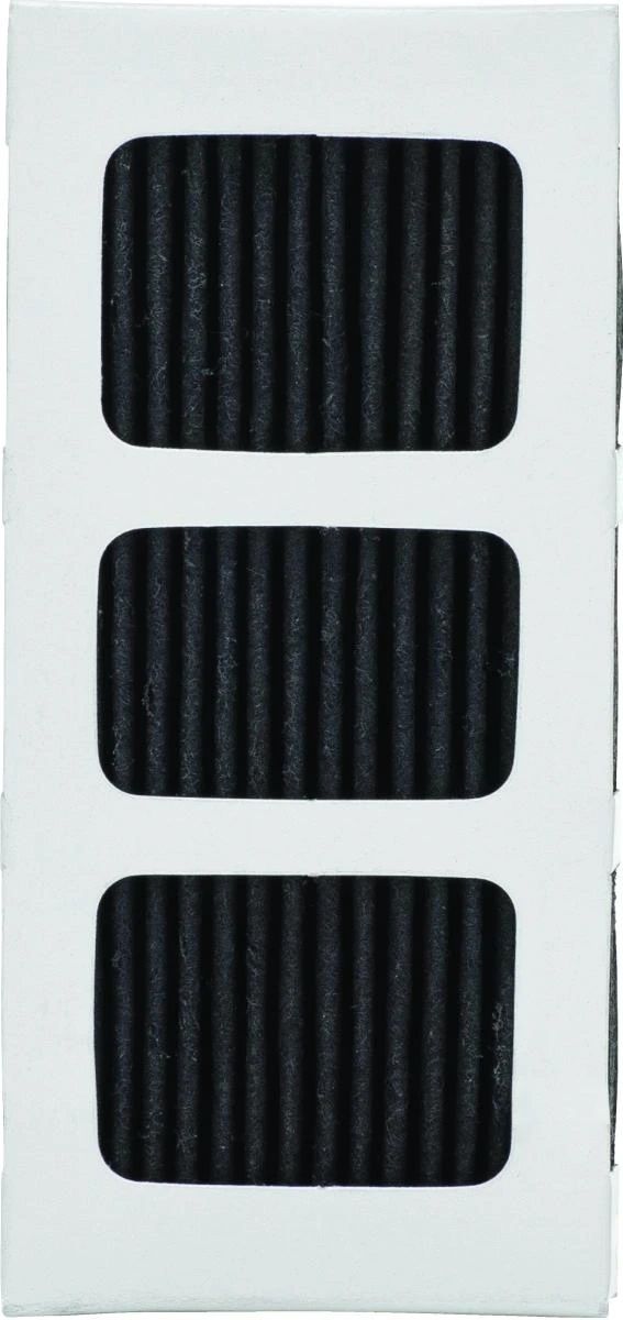 Frigidaire® PureAir Ultra II™ Air Filter-1