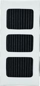 Frigidaire® PureAir Ultra II™ Air Filter-1