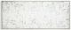 Signature Design by Ashley® Daxonport Gray/Taupe Wall Art-2
