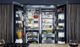 Perlick® 12.6 Cu. Ft. Panel Ready Built in Refrigerator-4