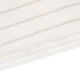HiEnd Accents Hunt Life 3-Piece Soft Ivory King Bedding Bundle-4