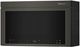 KitchenAid® 30" 1.9 Cu. Ft. Stainless Steel Over the Range Microwave-2
