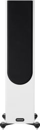 Monitor Audio Gold 300 Pair of Satin White Floorstanding Speakers-4