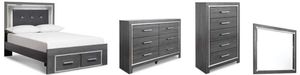 Click to view more images of the product.
