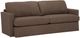 Stanton™ Customizable 778 Sofa-0