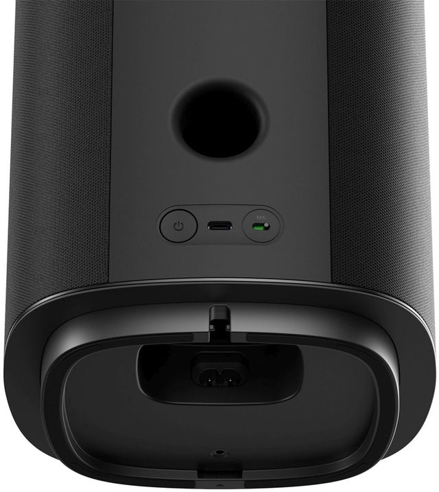 LG Sound Suite 2.1.1 Channel Wireless Smart Connected Speaker with Spatial Audio (Each)-3