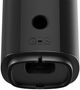 LG Sound Suite 2.1.1 Channel Wireless Smart Connected Speaker with Spatial Audio (Each)-3