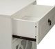 ACME Furniture Ceara White Accent Table-3