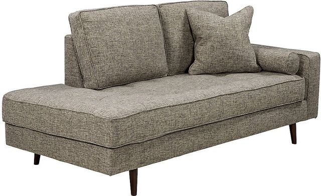 Benchcraft® Dahra Right Arm Facing Jute Corner Chaise-0