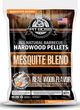Pit Boss® Grills 40 lb Mesquite Blend Hardwood Pellets-0