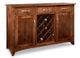 Handstone Glengarry Sideboard-0