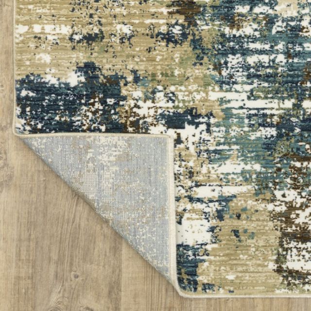 Oriental Weavers™ Reed 5'x8' Style 6 Area Rug-4