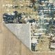 Oriental Weavers™ Reed 5'x8' Style 6 Area Rug-4