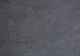 Monarch Specialties Inc. Dark Grey Velvet Night Stand-3