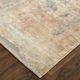 Feizy McDermott Gary 5' x 8' Rug-2