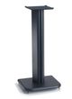 Sanus® Basic Series Speaker Stand-Black-0