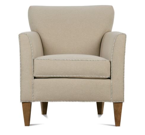 ②PORTO CHAIR JOURNAL STANDARD FURNITURE Artdeco Home Tustin Sleeper Chair Set of 2 - On Sale - Bed
