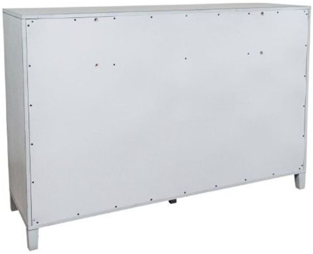 Jofran Inc. Eloquence Stone Dresser-2