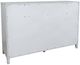 Jofran Inc. Eloquence Stone Dresser-2
