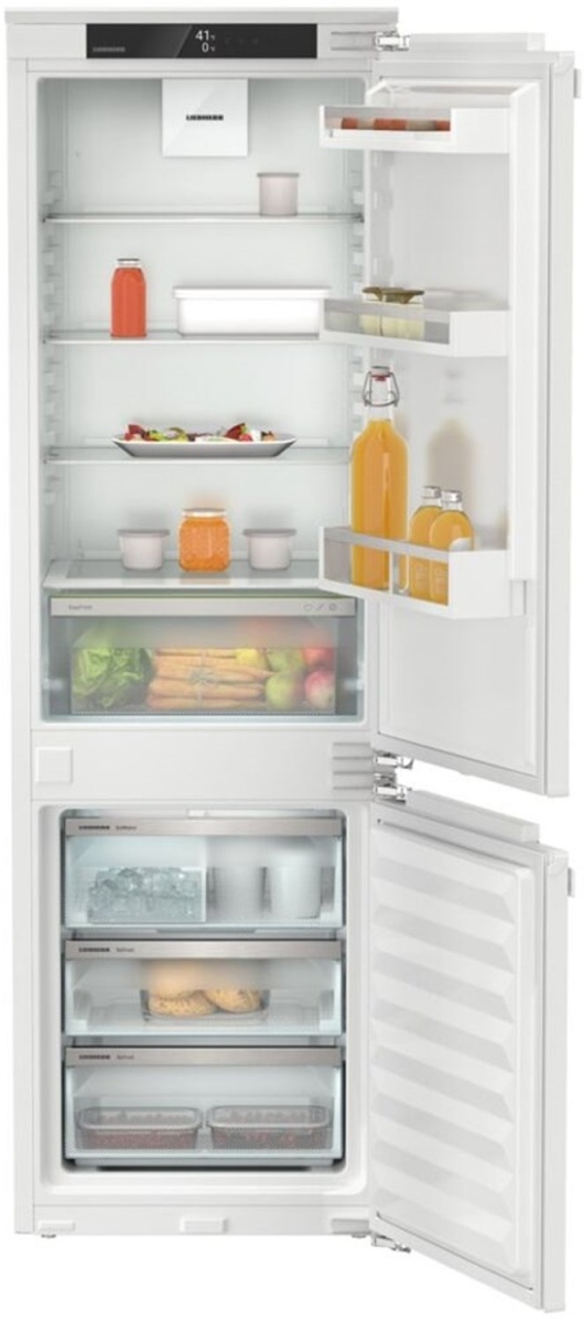 Liebherr IC5110IM Refrigerator - Thumbnail 4
