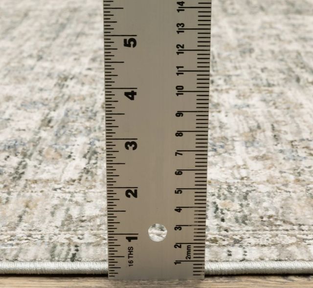 Oriental Weavers™ Avalon 5'x8' Style 4 Area Rug-2