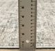 Oriental Weavers™ Avalon 5'x8' Style 4 Area Rug-2