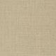 Bernhardt Cooper King Shelter Bed-3