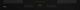 Miele 42" Black Induction Cooktop-1