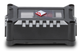 Rockford Fosgate® Power 1" Aluminum Tweeter Kit-2