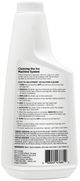 Affresh® Ice Machine Cleaner -1