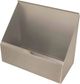 Alfresco™ Versa Stainless Steel Bartender and Sink System-1