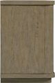 Riverside Furniture Pasadena Casual Taupe Dresser-2