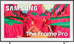 Samsung The Frame Pro 65" 4K Ultra HD Neo QLED Art Mode Vision AI Smart TV