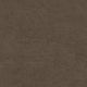 Emerald Home Adrian Walnut Brown Swivel Manual Recliner-5