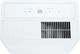 Frigidaire® 22 Pt. White Dehumidifier-5