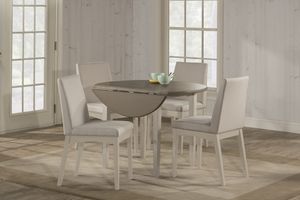 Click to view more images of the product.