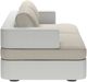 American Leather® Customizable Matteo Leather Sofa-2