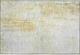Dalyn™ Rug Company Ravenna RN2 Linen 5'x8' Area Rug-2