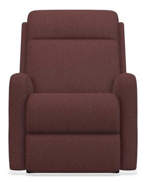 Click to view more images of the product.